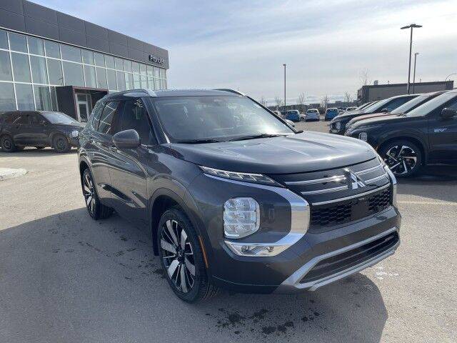 Image of Listing 45614