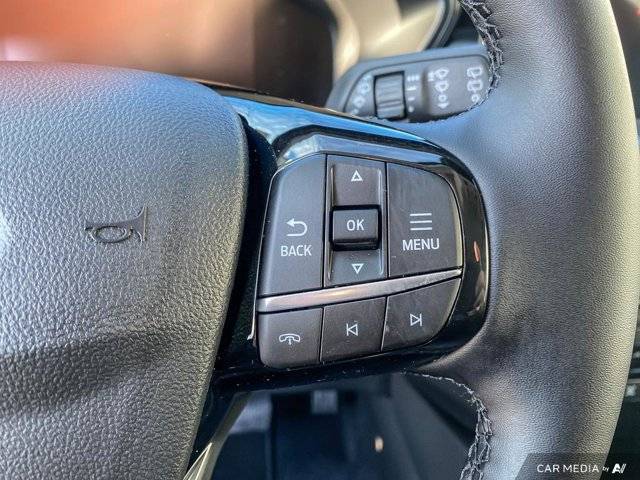 Image of Listing 44408