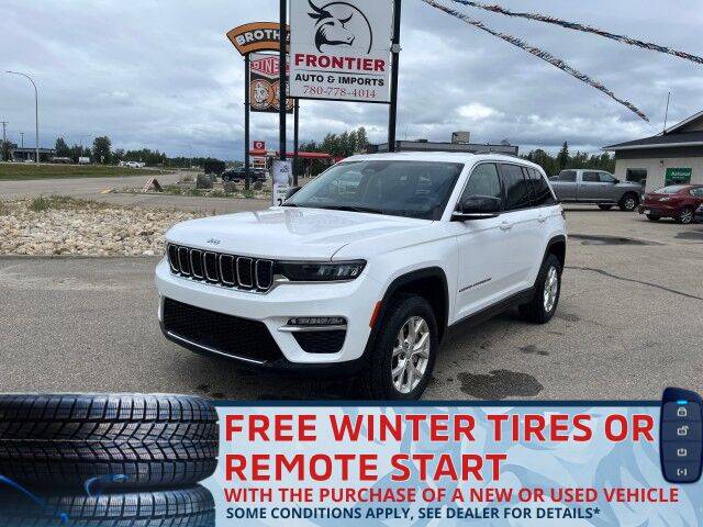 Image of Listing 49257