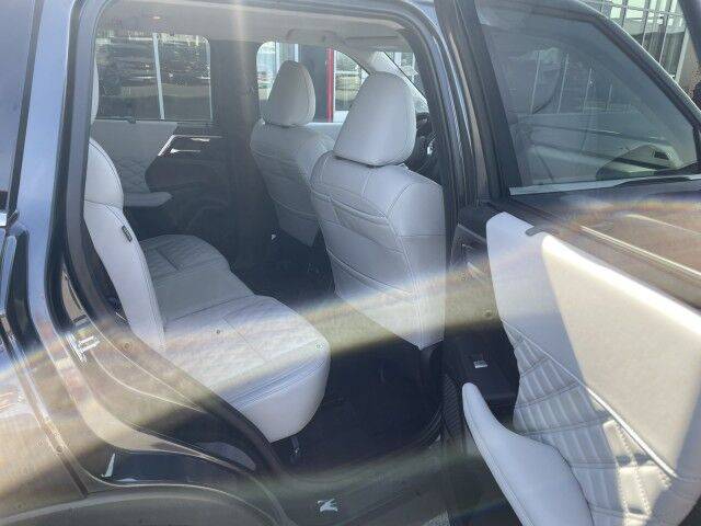 Image of Listing 46180