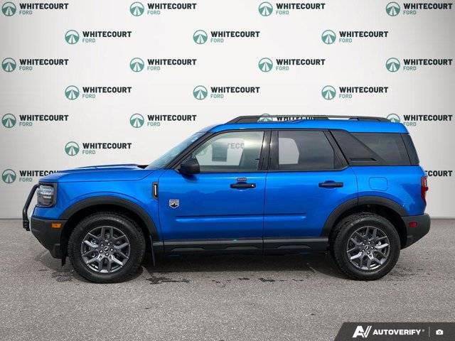 Image of Listing 48386