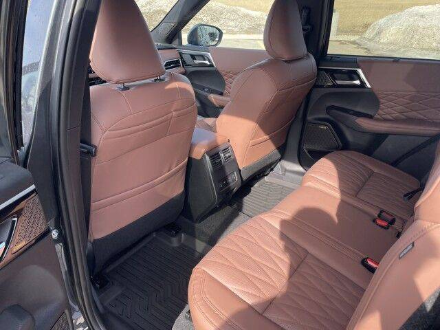 Image of Listing 45614