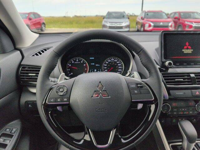 Image of Listing 49264