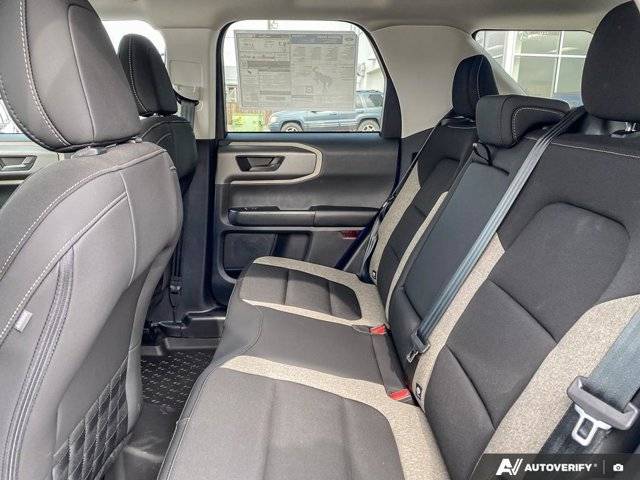 Image of Listing 48386