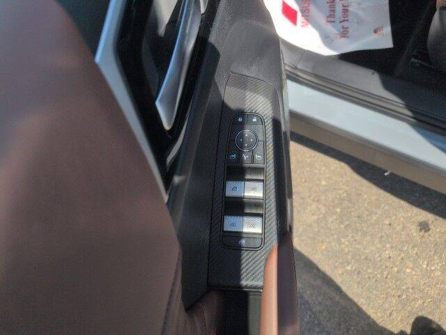 Image of Listing 49272