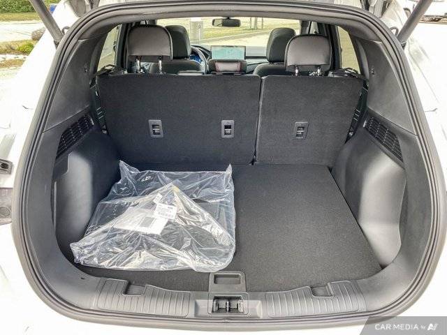 Image of Listing 46630