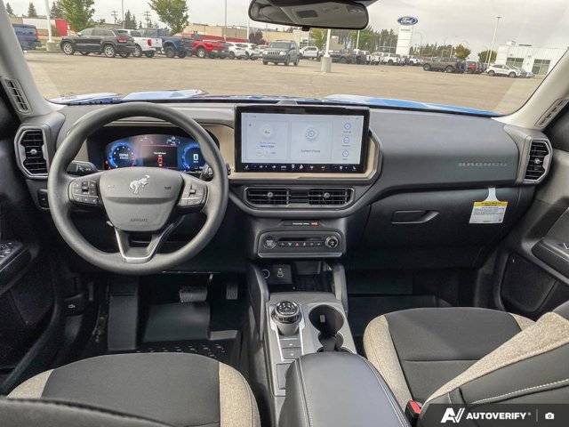 Image of Listing 48386