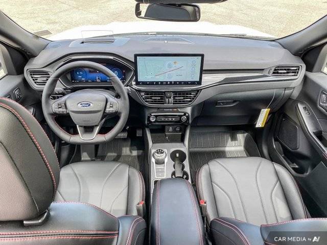 Image of Listing 46630