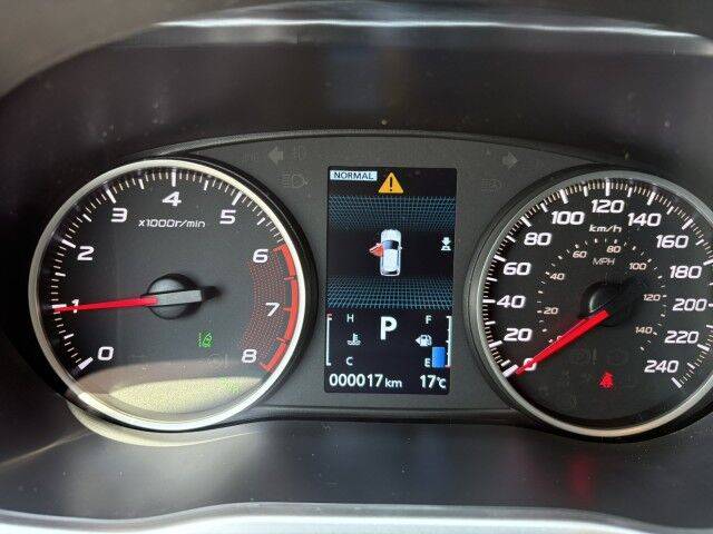 Image of Listing 46480