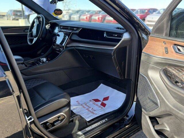 Image of Listing 49266