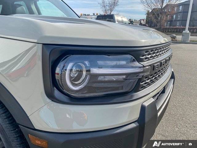 Image of Listing 49100