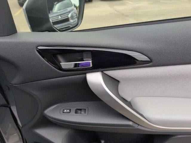 Image of Listing 49264