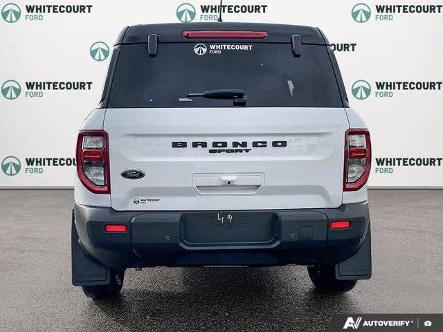 Image of Listing 48673