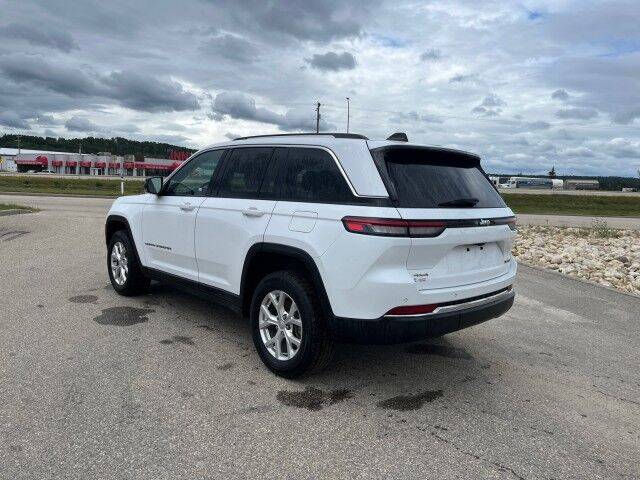 Image of Listing 49257