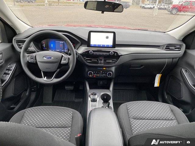 Image of Listing 48668