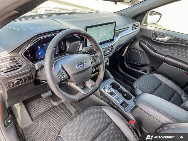 Image of Listing 48669