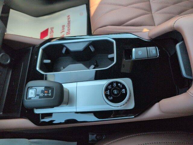 Image of Listing 49253