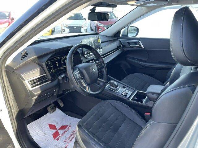 Image of Listing 45501