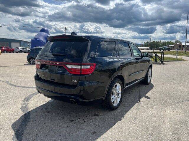 Image of Listing 49268