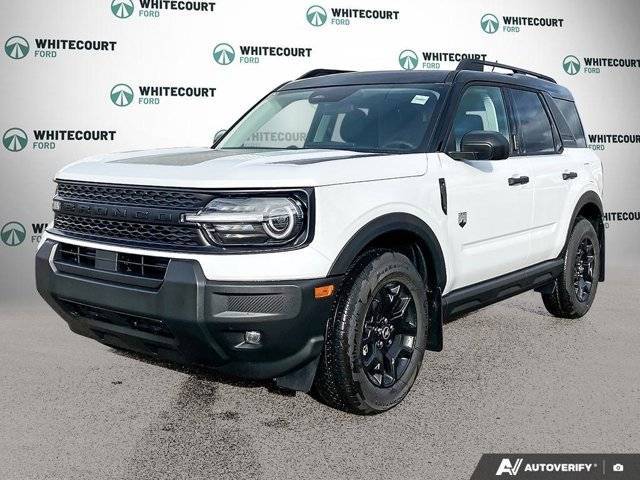 Primary image of listing 48673