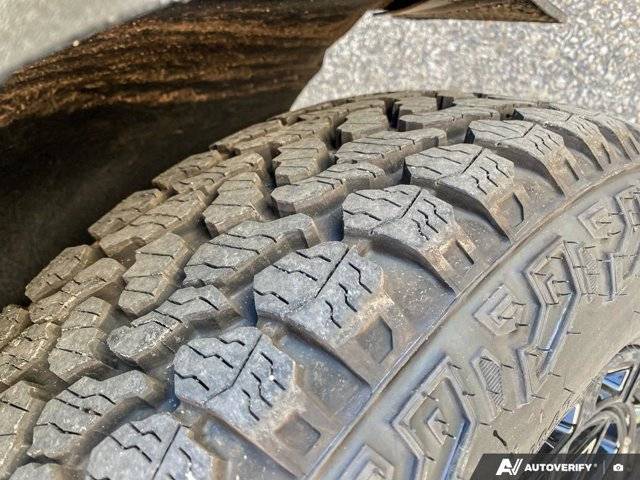 Image of Listing 48491