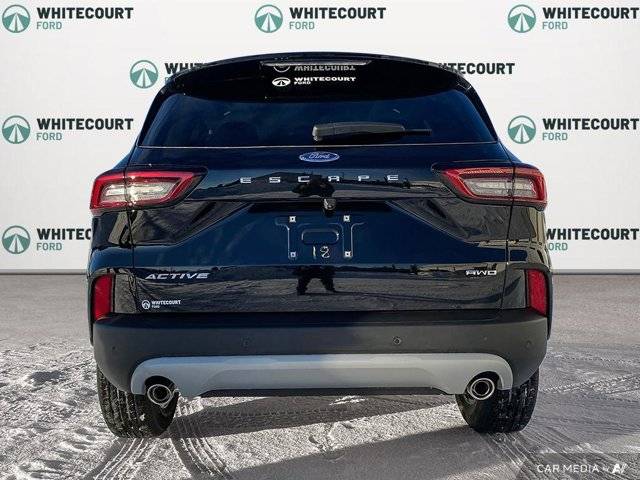 Image of Listing 44408