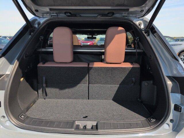 Image of Listing 49253