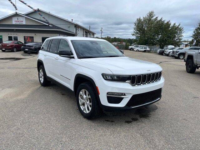 Image of Listing 49257