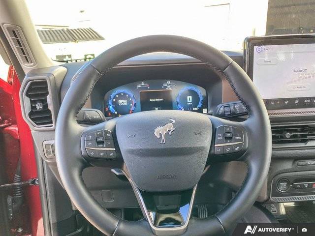 Image of Listing 48491