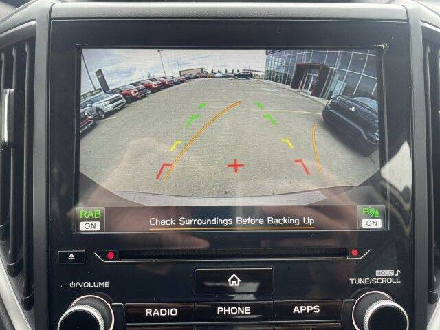 Image of Listing 47509