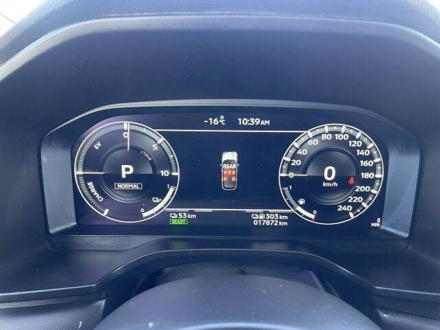 Image of Listing 45501