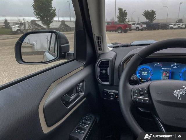 Image of Listing 48312