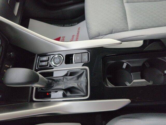 Image of Listing 49264