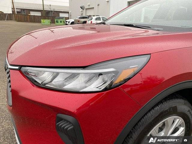 Image of Listing 48668