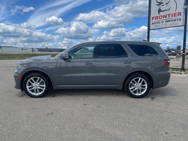 Image of Listing 49255