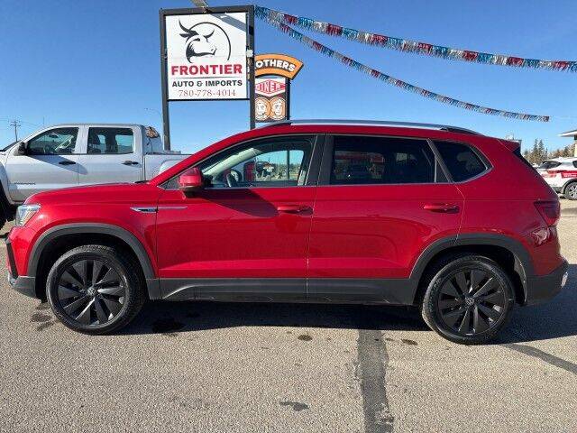 Image of Listing 49261