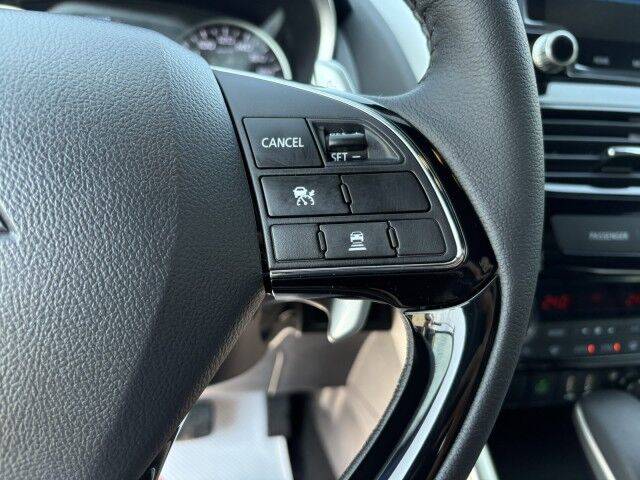 Image of Listing 46480