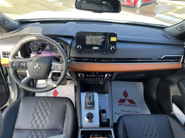 Image of Listing 44909