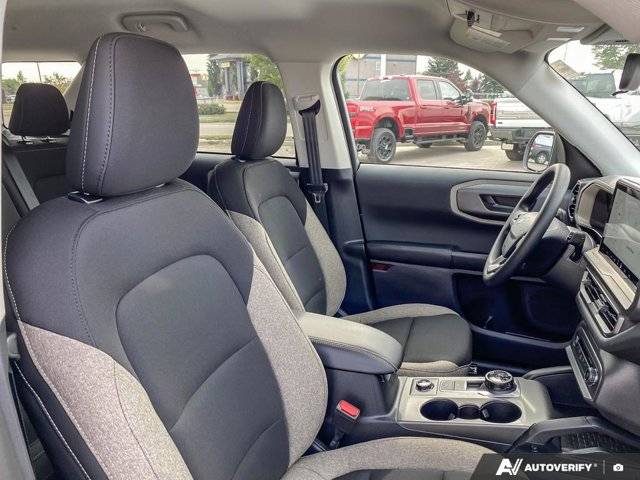 Image of Listing 48386