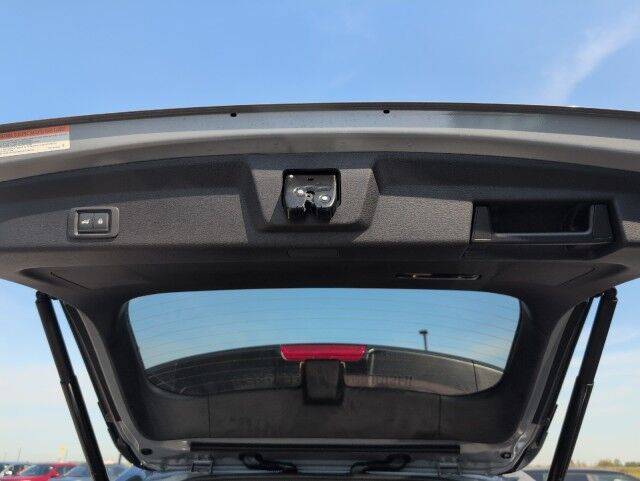 Image of Listing 49253