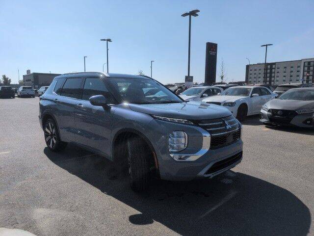 Image of Listing 49272