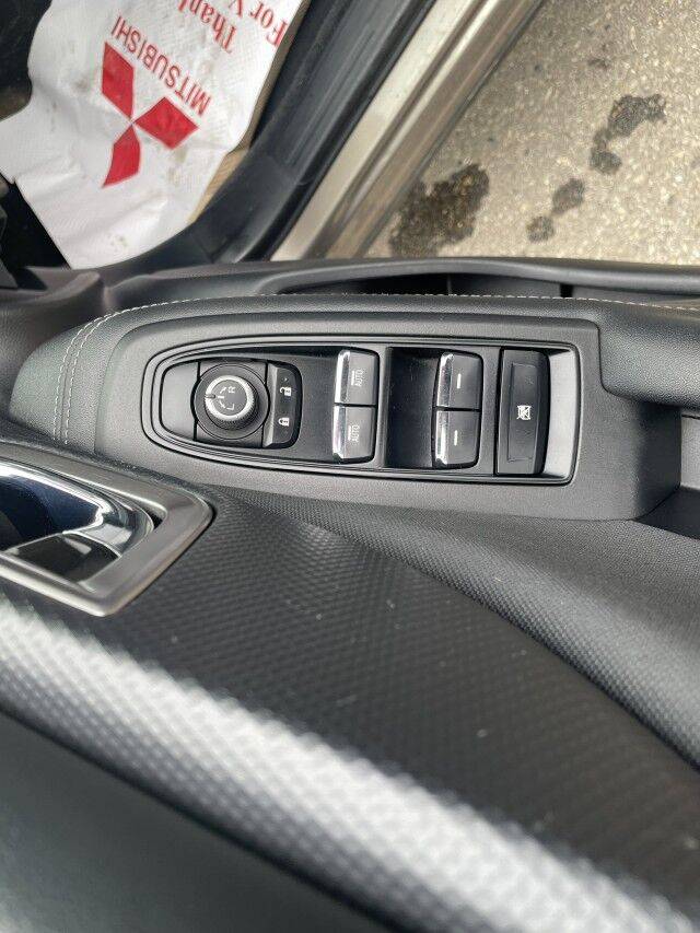 Image of Listing 47509