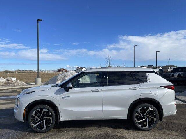 Image of Listing 44909