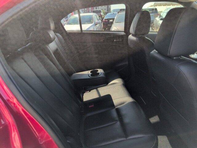 Image of Listing 47508