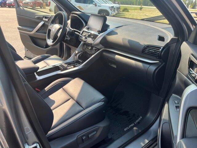 Image of Listing 48740