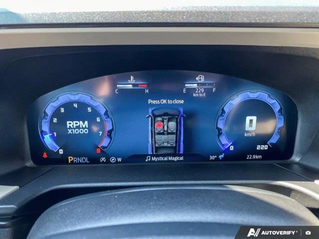 Image of Listing 48244