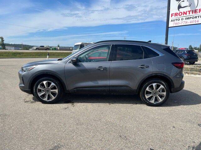 Image of Listing 49262