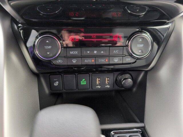 Image of Listing 49264