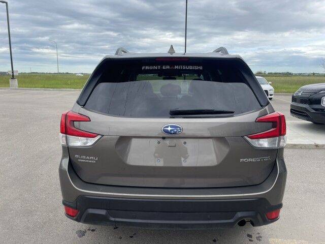 Image of Listing 47509