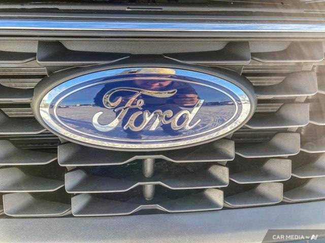 Image of Listing 44408